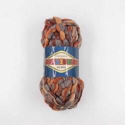 Alize Bıg Bang 1482 - ALİZE