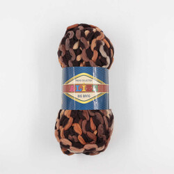 Alize Bıg Bang 1483 - ALİZE