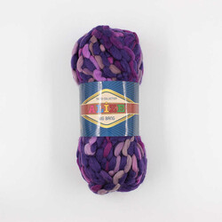 Alize Bıg Bang 1496 - ALİZE