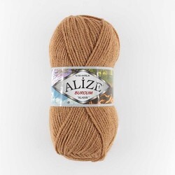 Alize Burcum Klasik 137 - ALİZE