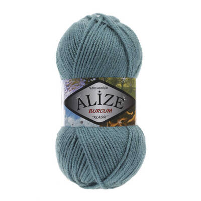 Alize Burcum Klasik 164 - 1