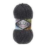 Alize Burcum Klasik 195 - ALİZE