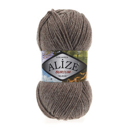 Alize Burcum Klasik 239 - ALİZE