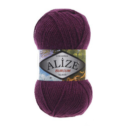 Alize Burcum Klasik 304 - ALİZE