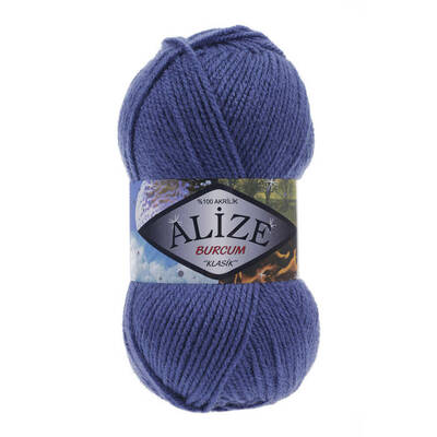 Alize Burcum Klasik 353 - 1