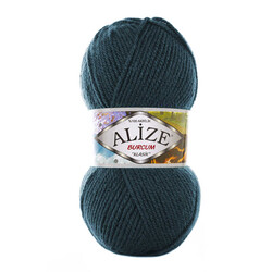 Alize Burcum Klasik 403 - ALİZE