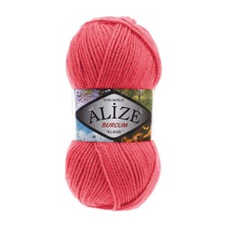 Alize Burcum Klasik 510 - ALİZE