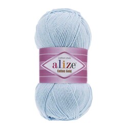 Alize Cotton Gold 0513 - ALİZE