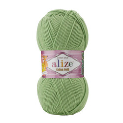 Alize Cotton Gold 103 - ALİZE