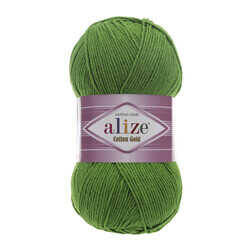 ALİZE COTTON GOLD 126 - 2