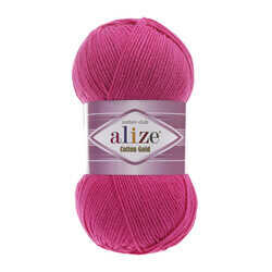 ALİZE COTTON GOLD 149 - 2