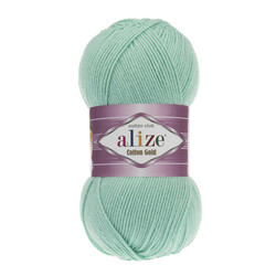 Alize Cotton Gold 15 - ALİZE