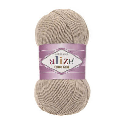 ALİZE COTTON GOLD 152 - 1