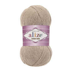 ALİZE COTTON GOLD 152 - 2
