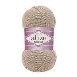 ALİZE COTTON GOLD 152 - 2