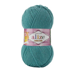 Alize Cotton Gold 156 - ALİZE