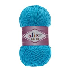 Alize Cotton Gold 16 - ALİZE