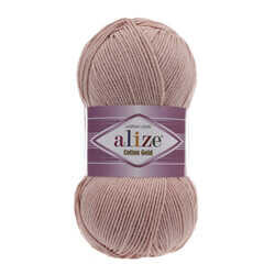 ALİZE COTTON GOLD 161 - 2