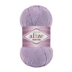 ALİZE COTTON GOLD 166 - 1