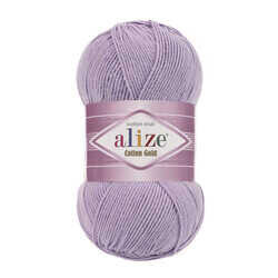 ALİZE COTTON GOLD 166 - 2