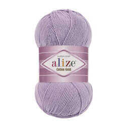 ALİZE COTTON GOLD 166 - 2
