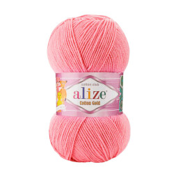 Alize Cotton Gold 170 - ALİZE