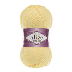 ALİZE COTTON GOLD 187 - 2
