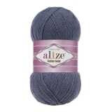 Alize Cotton Gold 203 - ALİZE