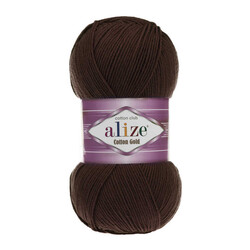 Alize Cotton Gold 26 - ALİZE