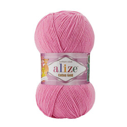 Alize Cotton Gold 264 - ALİZE