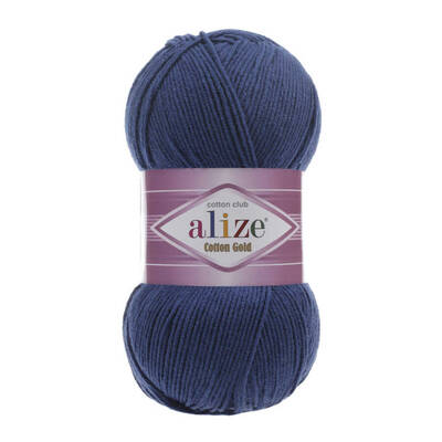 ALİZE COTTON GOLD 279 - 1