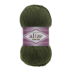 Alize Cotton Gold 29 - ALİZE