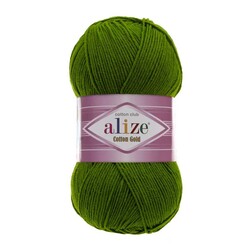 Alize Cotton Gold 35 - ALİZE
