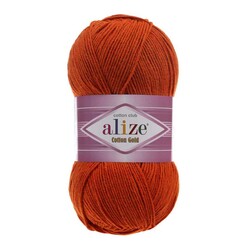 Alize Cotton Gold 36 - ALİZE