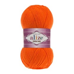 Alize Cotton Gold 37 - ALİZE