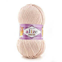 ALİZE COTTON GOLD 401 - 2