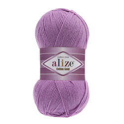 Alize Cotton Gold 43 - ALİZE