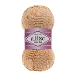 Alize Cotton Gold 446 - ALİZE