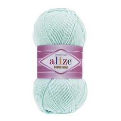 Alize Cotton Gold 514 - ALİZE