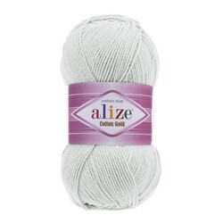 Alize Cotton Gold 533 - ALİZE