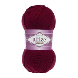 Alize Cotton Gold 57 - ALİZE