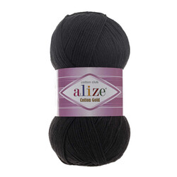 ALİZE COTTON GOLD 60 - ALİZE