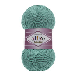 Alize Cotton Gold 610 - ALİZE