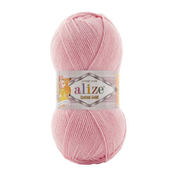 Alize Cotton Gold 638 - ALİZE