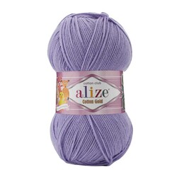 Alize Cotton Gold 65 - ALİZE