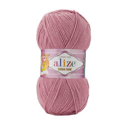 Alize Cotton Gold 676 - ALİZE