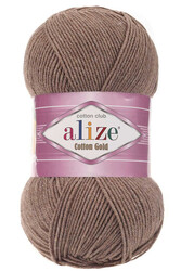 ALİZE COTTON GOLD 688 - ALİZE