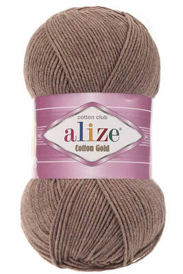 ALİZE COTTON GOLD 688 - 1