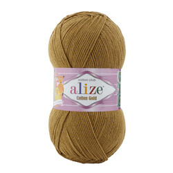 Alize Cotton Gold 782 - ALİZE