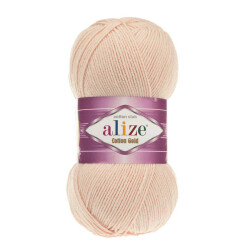 Alize Cotton Gold 823 - ALİZE